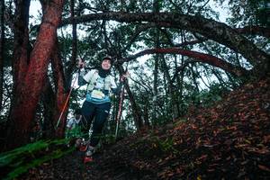 BIB: 
                            <button type="button" onclick="openModal(26343150)" class="btn btn-primary btn-sm float-right btn-popup" data-toggle="modal" data-target=".modal-high-quality">
                        <i class="fas fa-shopping-cart"></i> Add to Cart
                    </button>
                                            <button type="button" onclick="isThisMe(26343150, true)" class="btn btn-success btn-sm float-right btn-popup btn-isme hidden" data-toggle="tooltip" data-placement="bottom" title="นี่คือรูปของคุณใช่ไหม คลิกที่นี่เพื่อเอาเข้าอัลบั้ม">
                        <i class="fas fa-plus"></i> Add to album
                    </button>
                    <button type="button" onclick="isThisMe(26343150, false)" class="btn btn-warning btn-sm float-right btn-popup btn-isnotme hidden">
                        <i class="fas fa-ban"></i> Remove from album
                    </button>